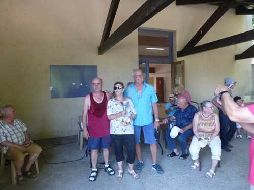 P1060853 (86)