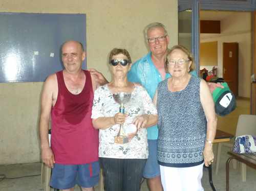 P1060853 (89)
