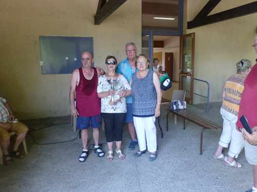 P1060853 (90)