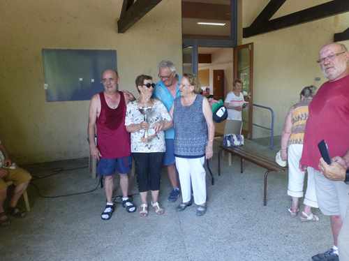 P1060853 (91)