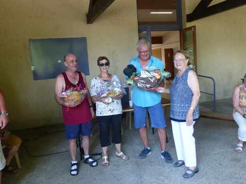 P1060853 (93)