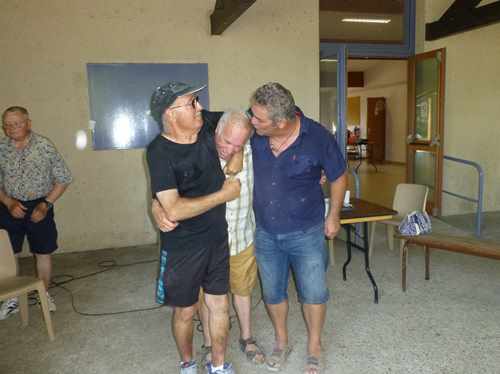 P1060853 (96)