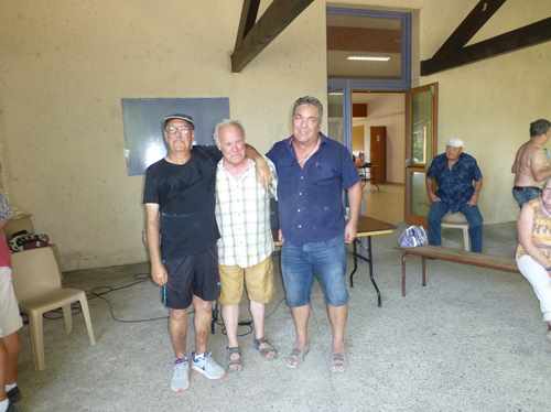 P1060853 (97)