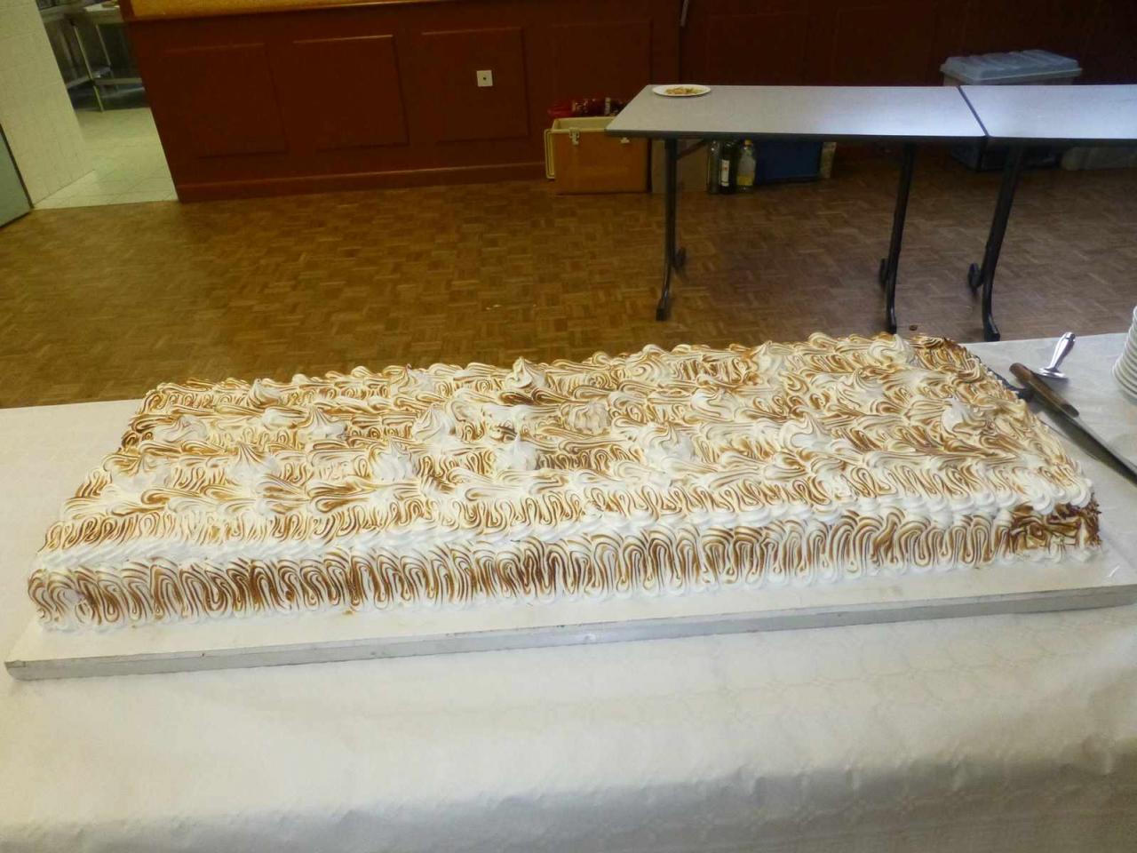P1070175