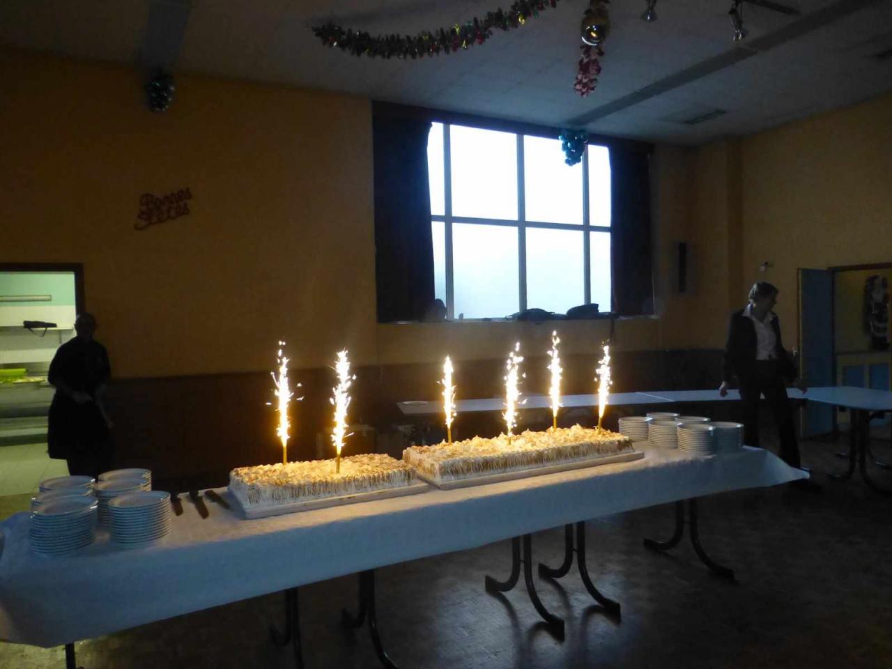 P1070180