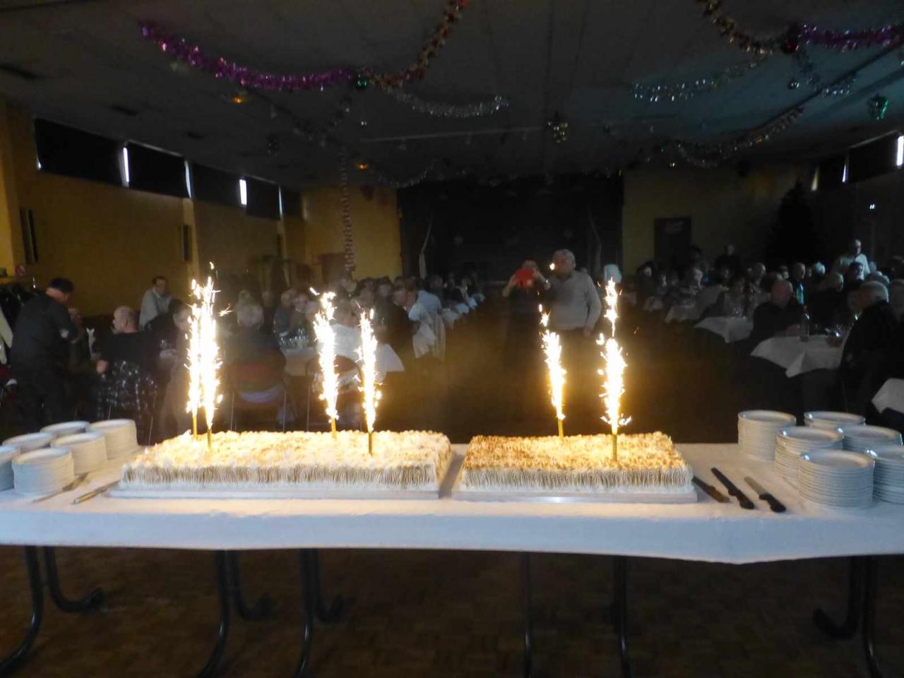 P1070181