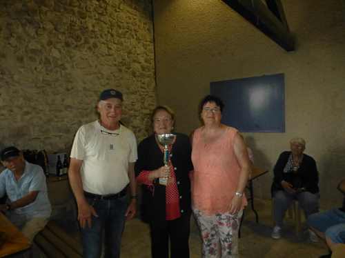 P1070554
