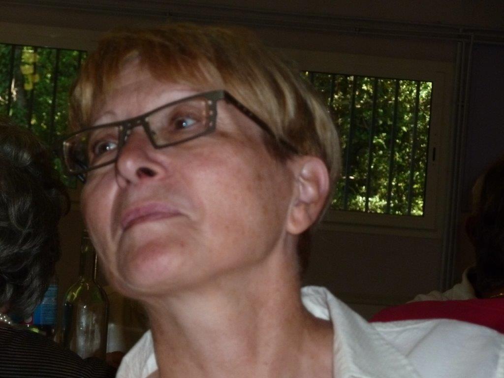 PORTRAITS (1)