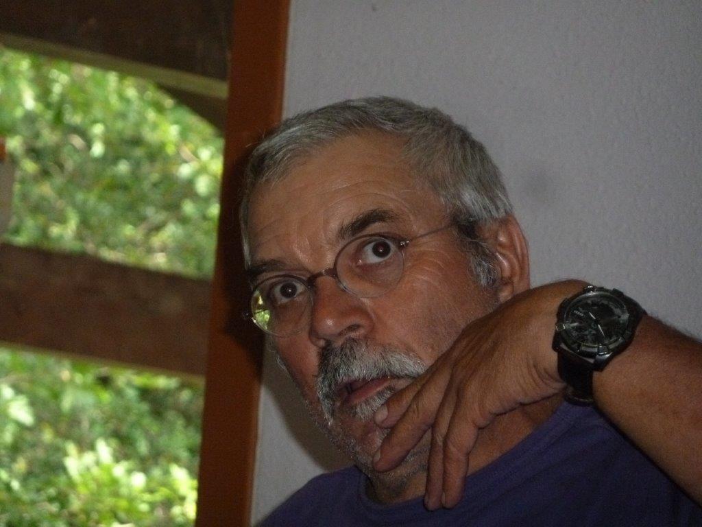 PORTRAITS (18)