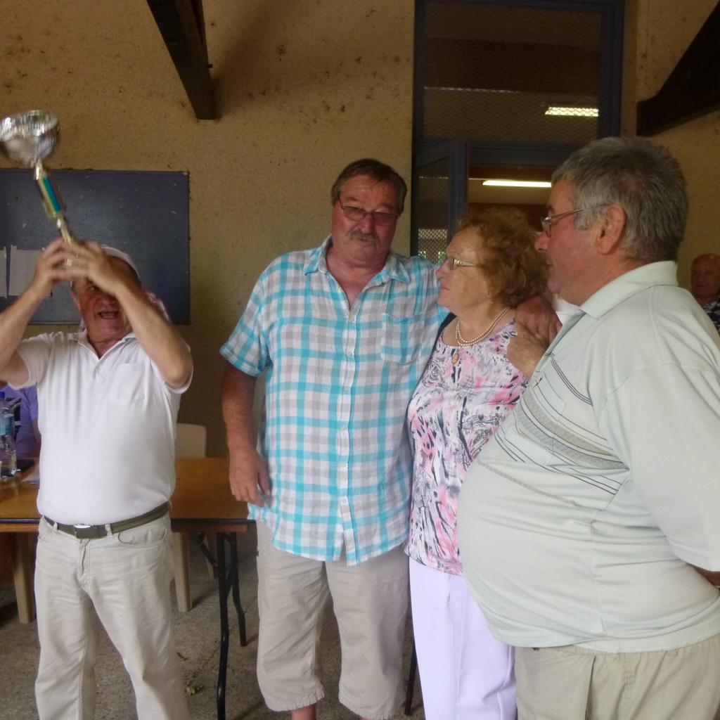 REMISE DES PRIX (1)
