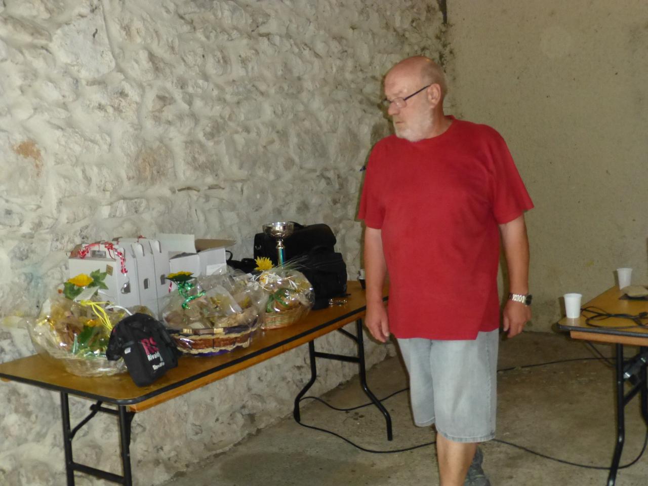 REMISE DES PRIX (10)