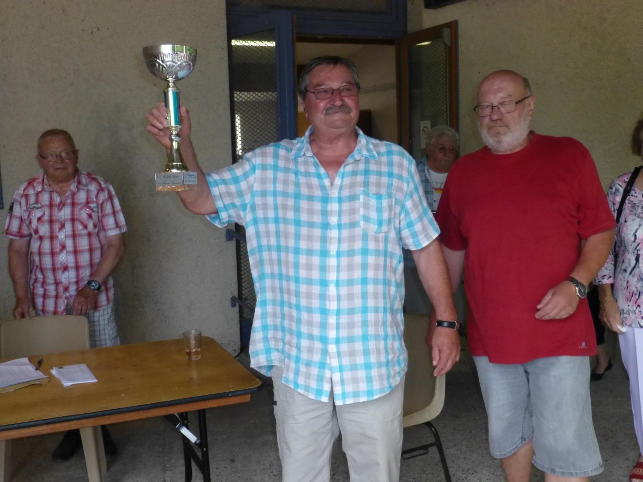 REMISE DES PRIX (11)