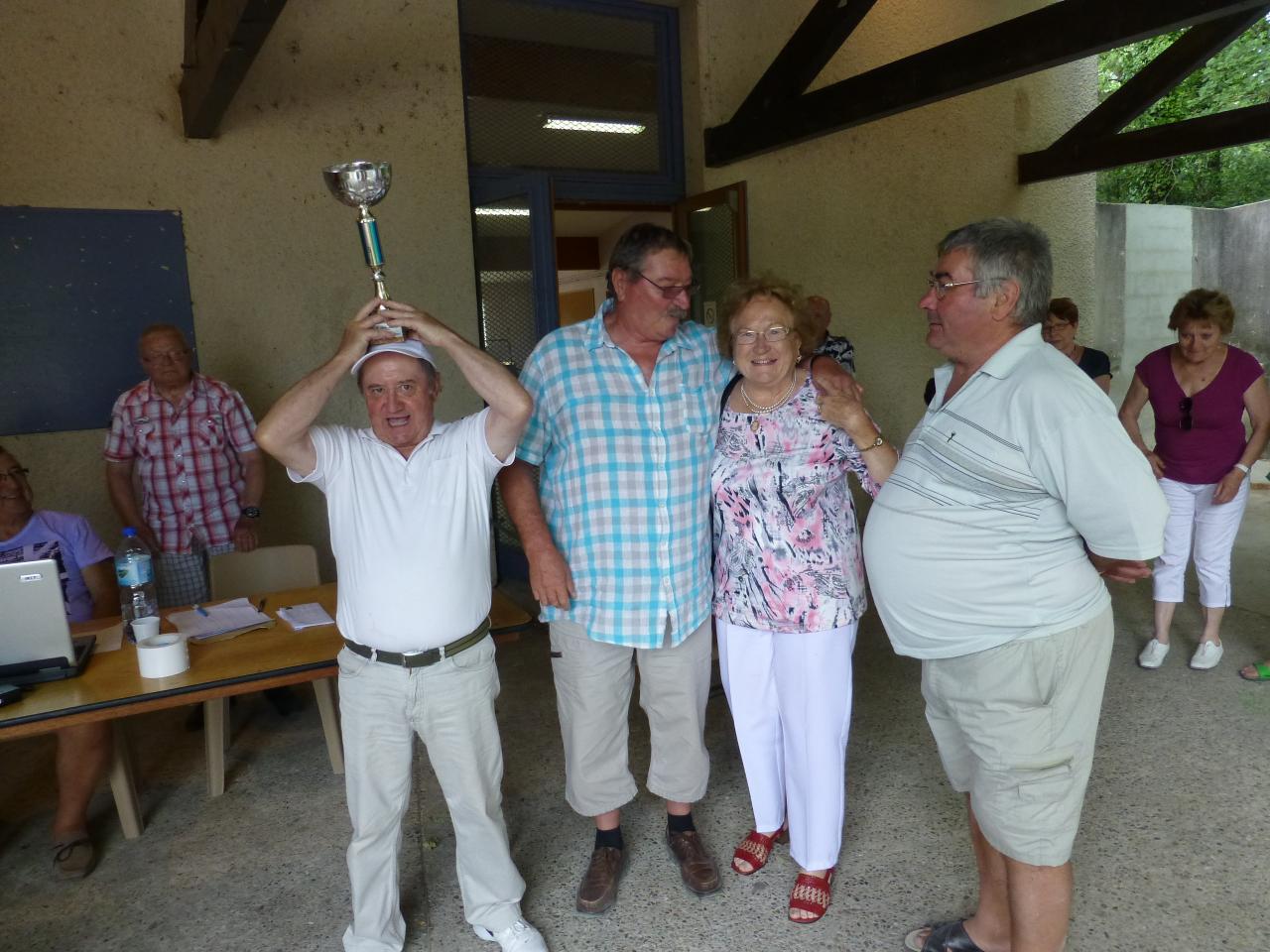 REMISE DES PRIX (12)