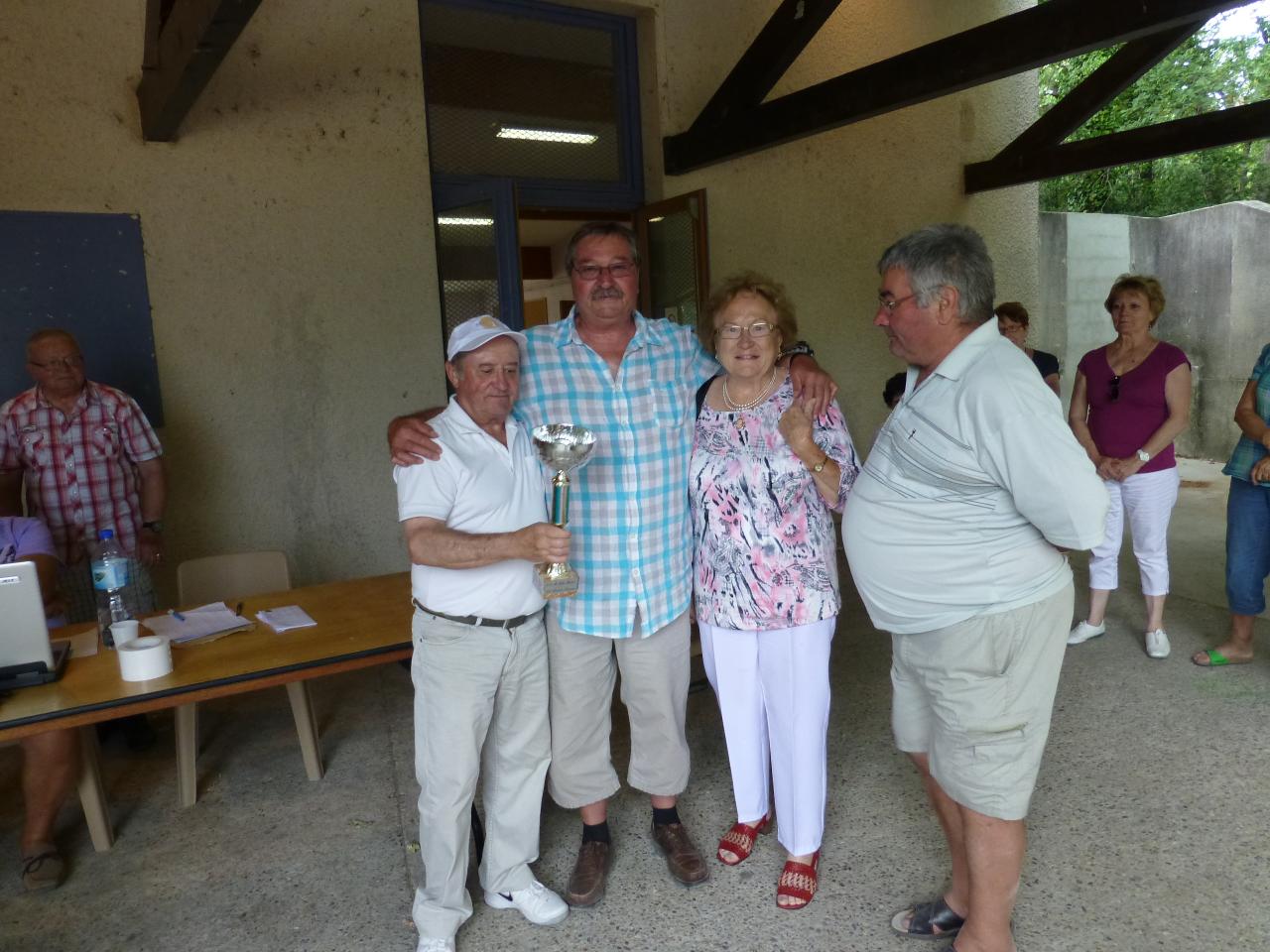 REMISE DES PRIX (13)