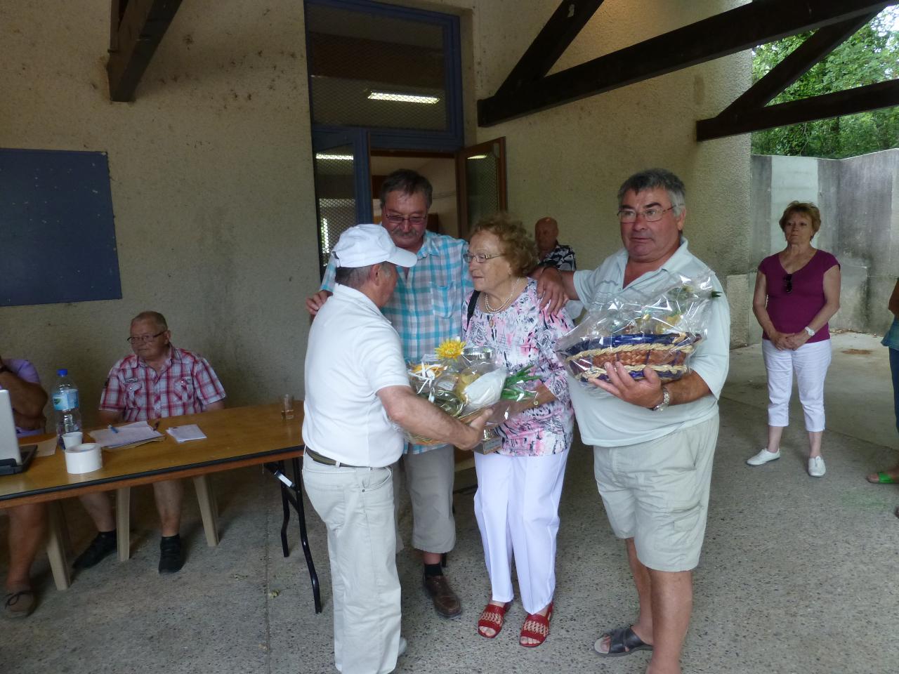 REMISE DES PRIX (14)