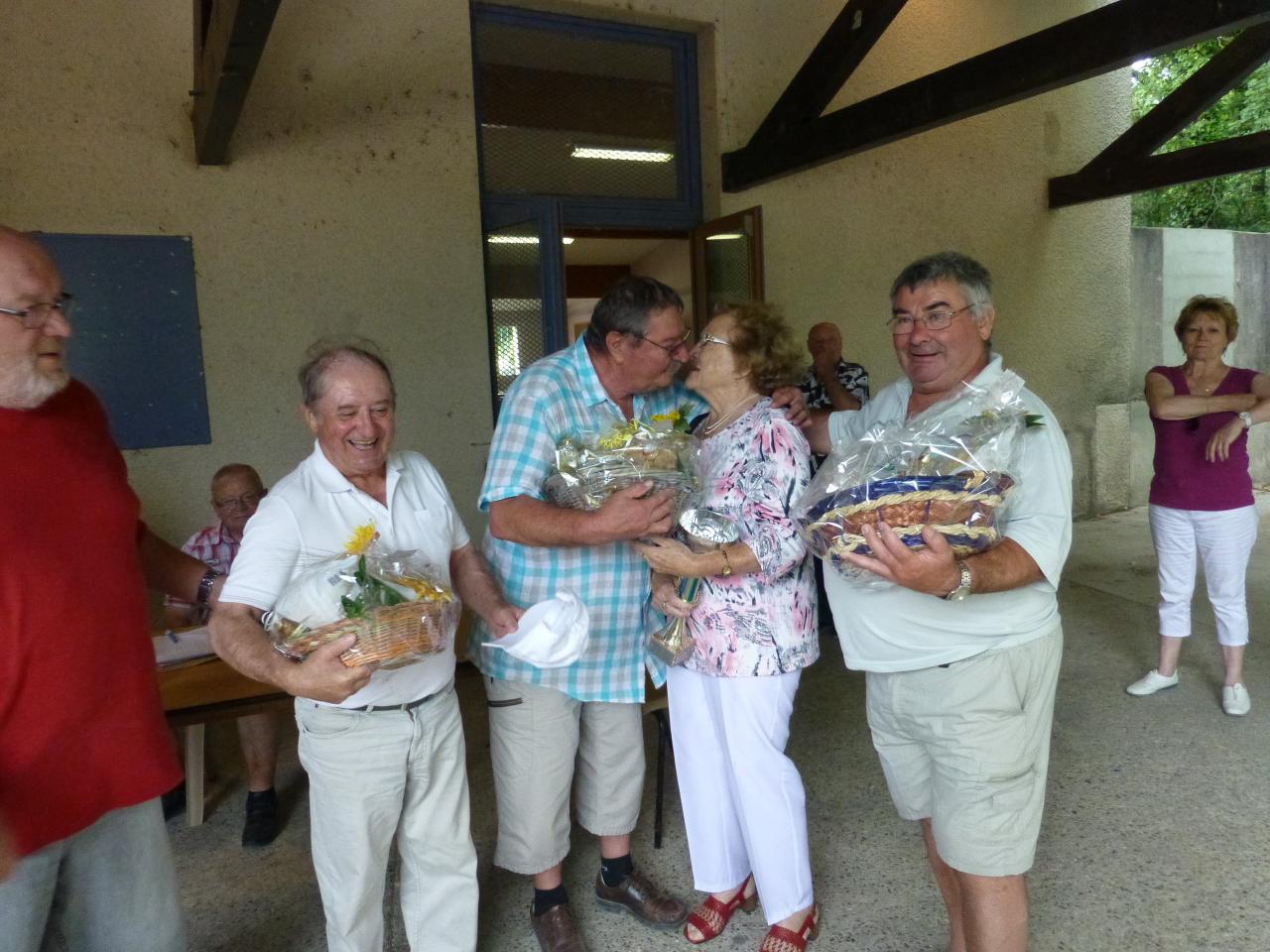 REMISE DES PRIX (15)