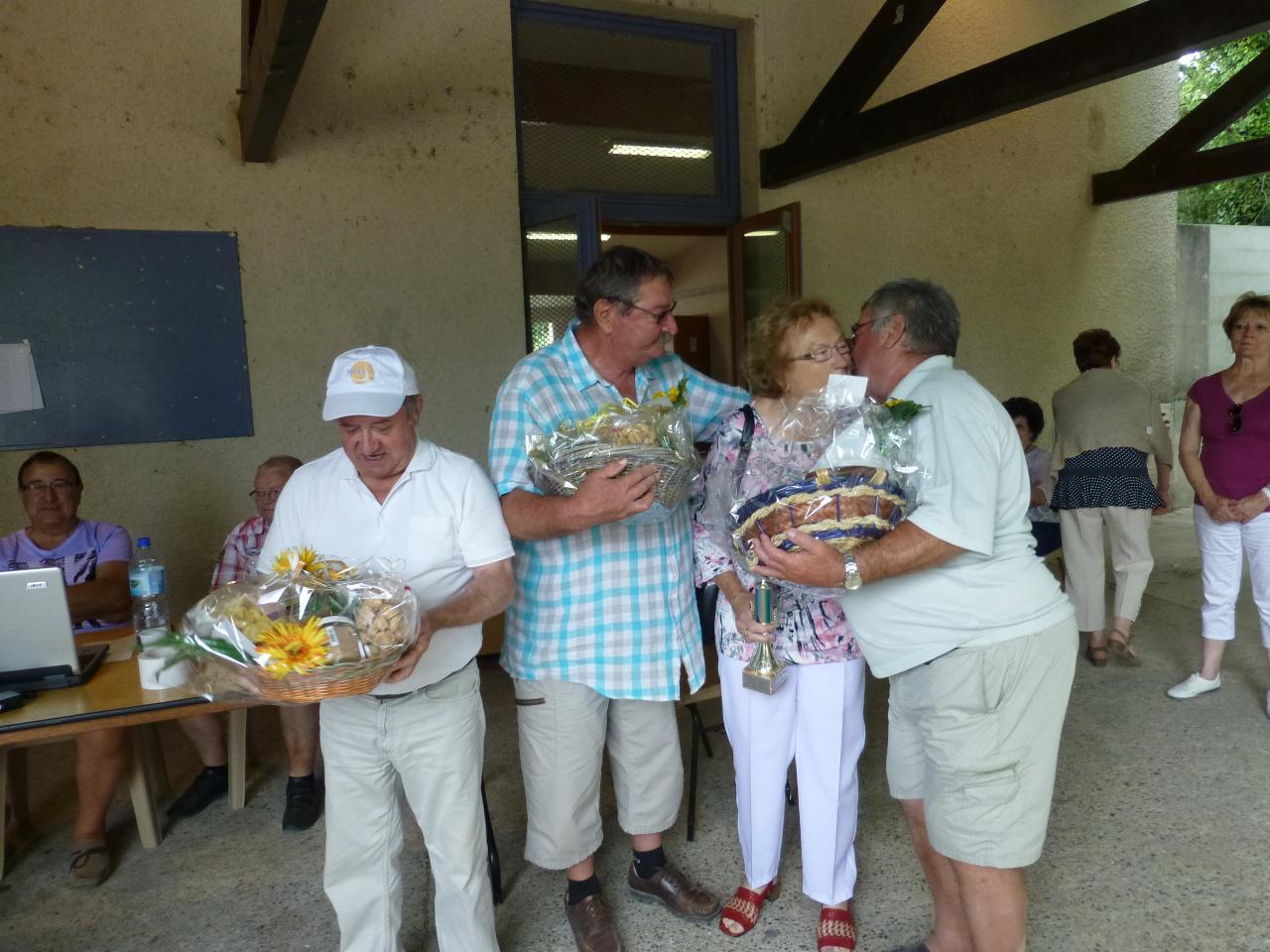 REMISE DES PRIX (16)