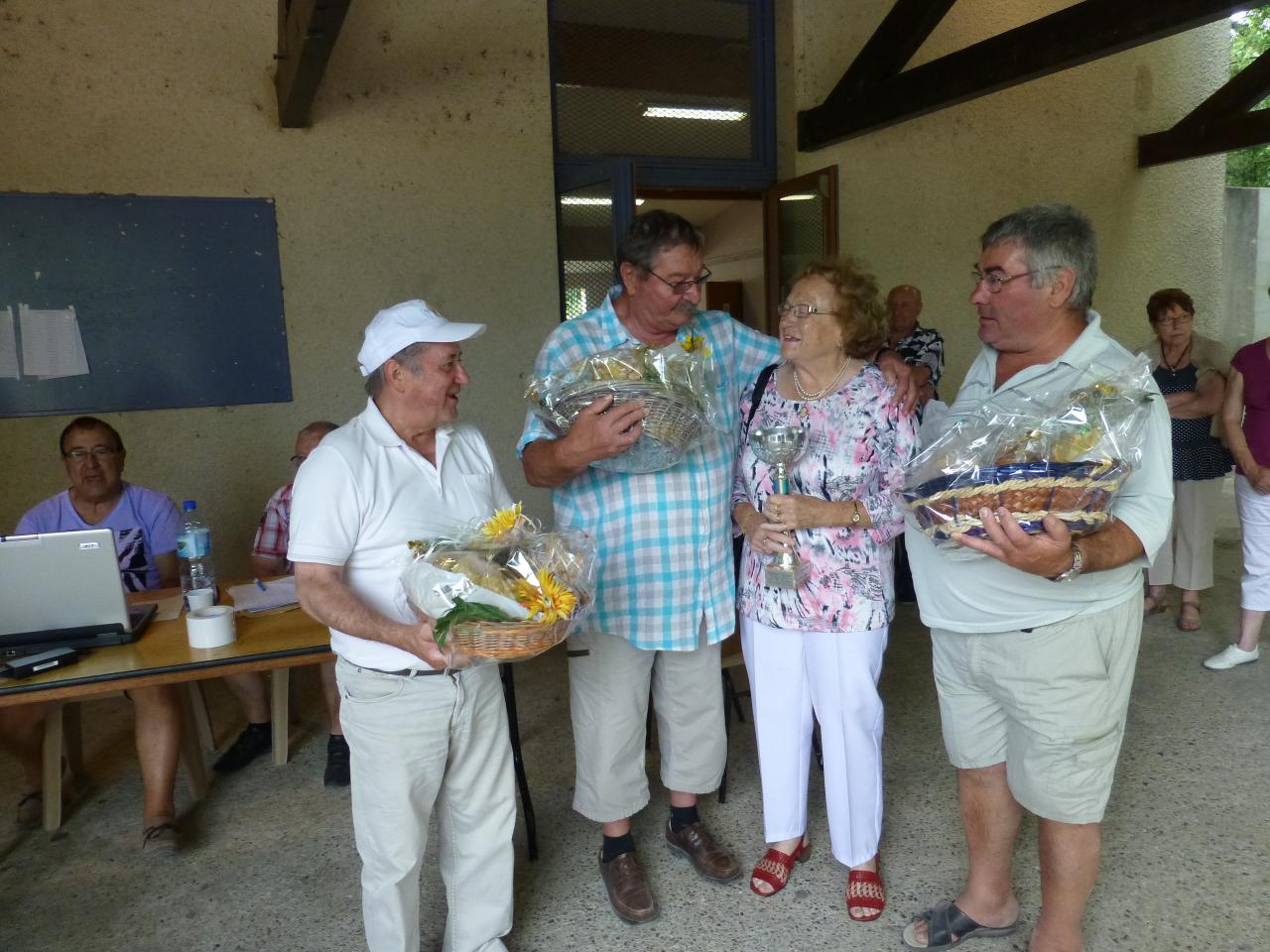 REMISE DES PRIX (17)