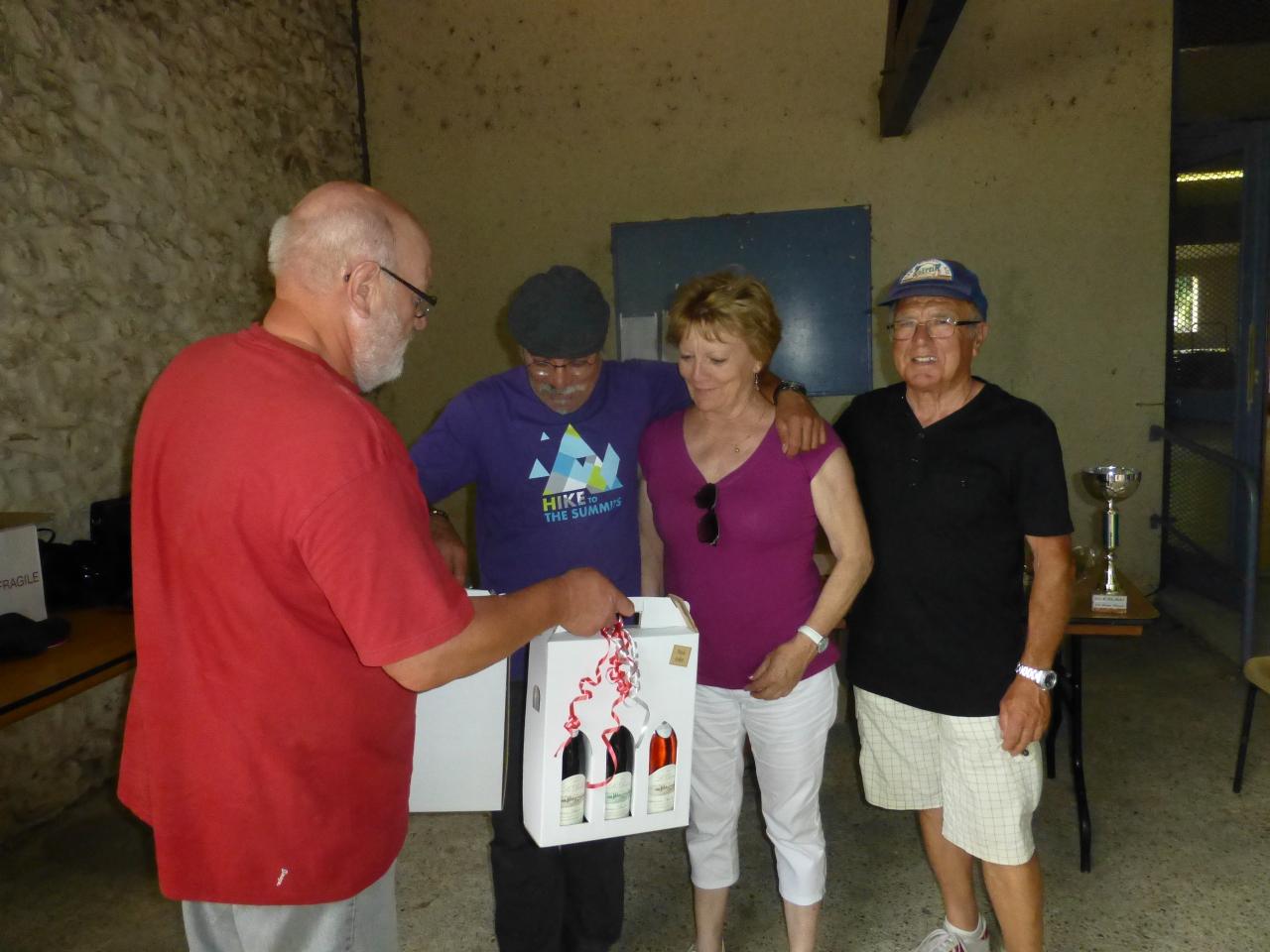 REMISE DES PRIX (18)