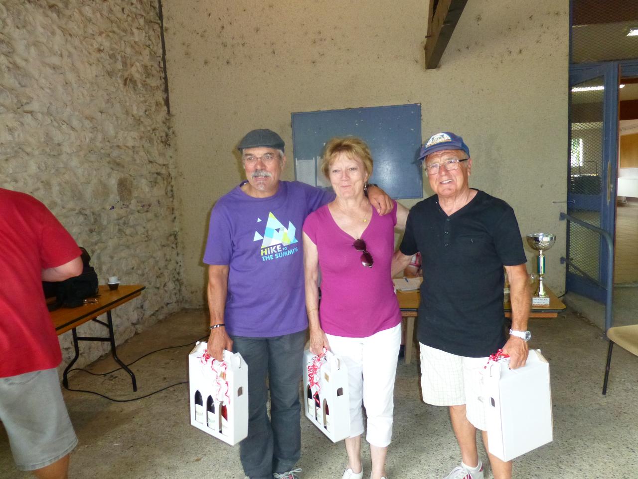 REMISE DES PRIX (19)