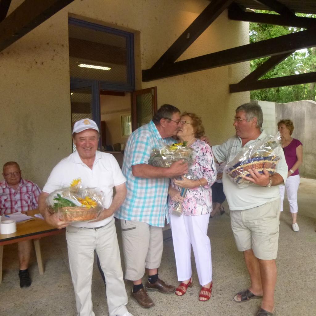REMISE DES PRIX (2)