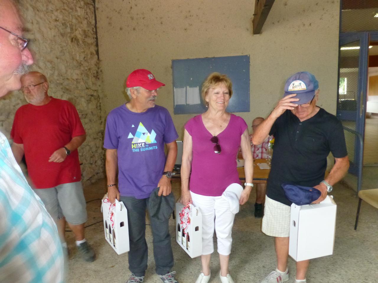 REMISE DES PRIX (20)