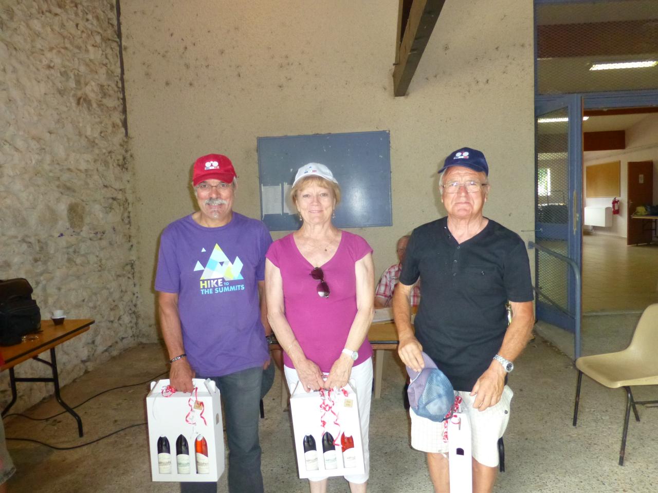 REMISE DES PRIX (21)