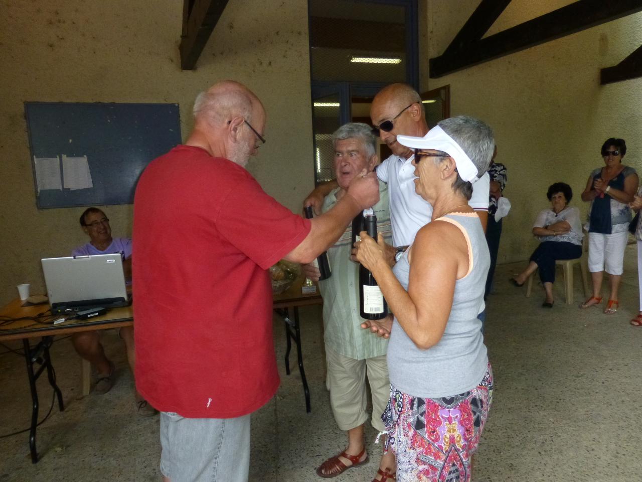 REMISE DES PRIX (22)