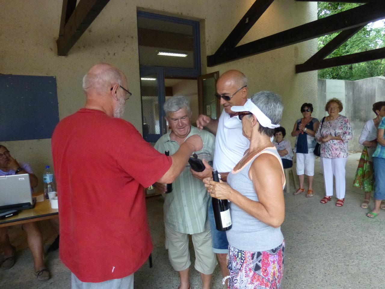 REMISE DES PRIX (23)