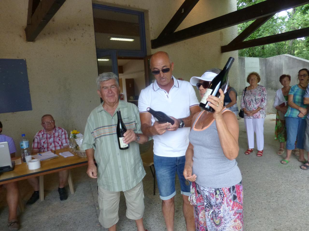 REMISE DES PRIX (24)