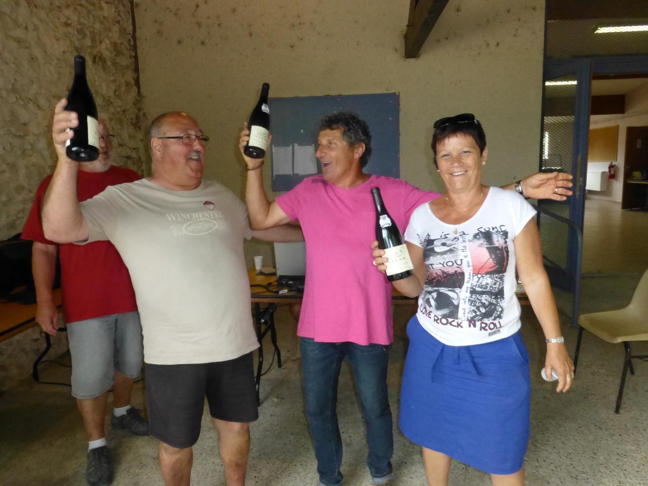 REMISE DES PRIX (25)