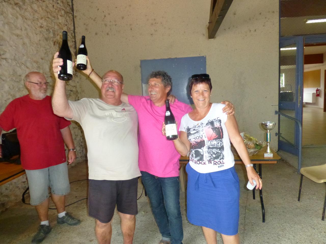 REMISE DES PRIX (26)