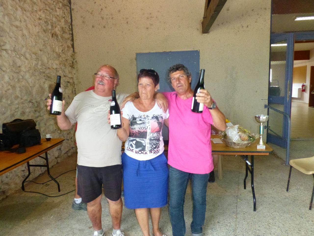 REMISE DES PRIX (27)