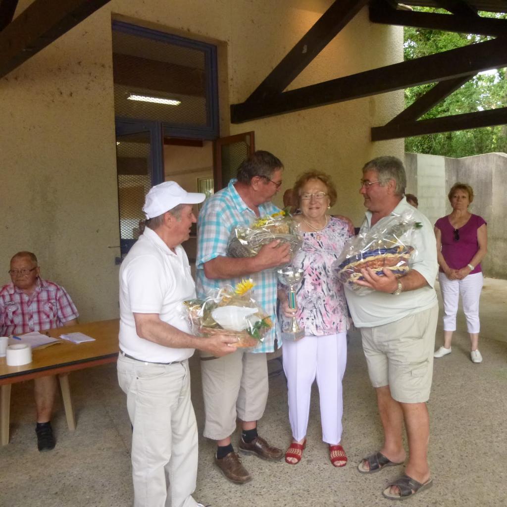 REMISE DES PRIX (3)