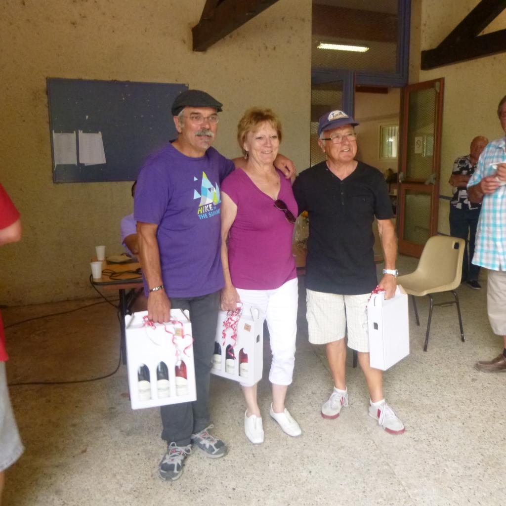 REMISE DES PRIX (4)