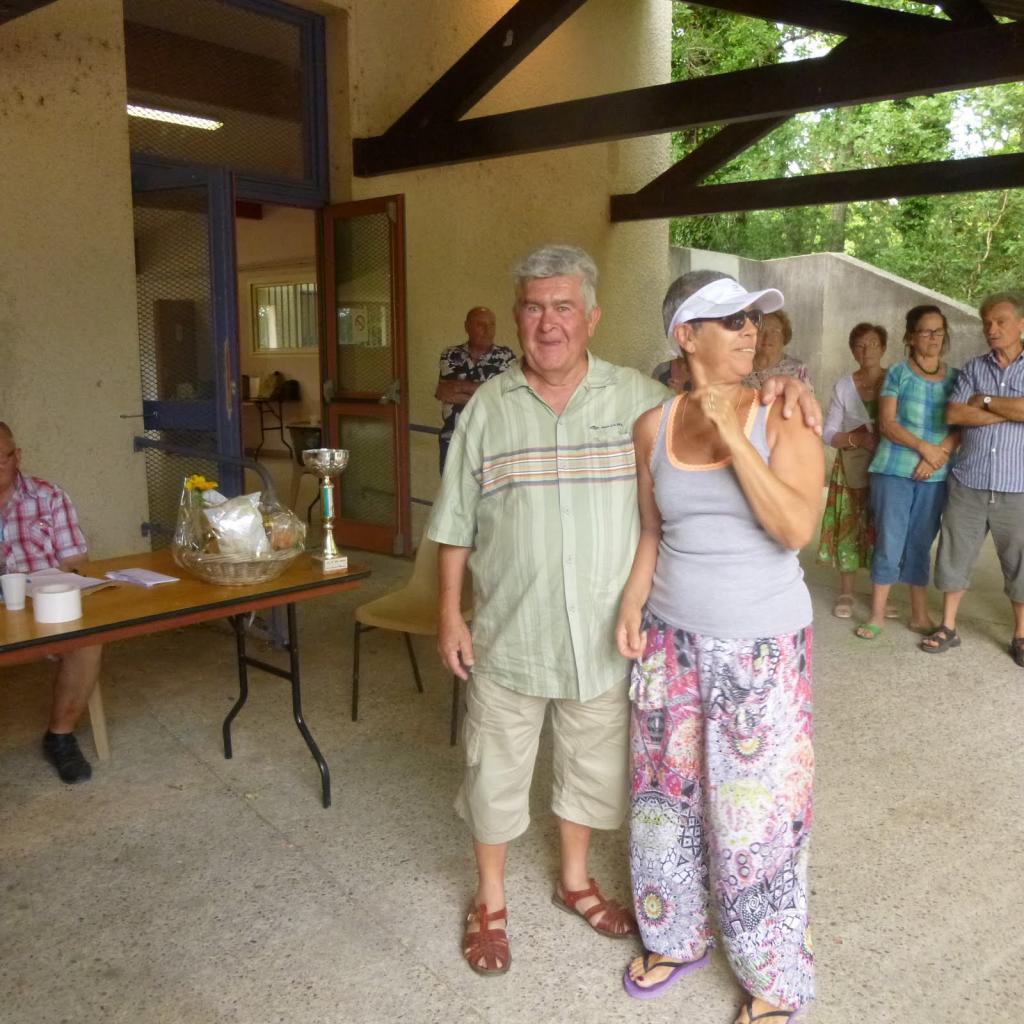 REMISE DES PRIX (5)