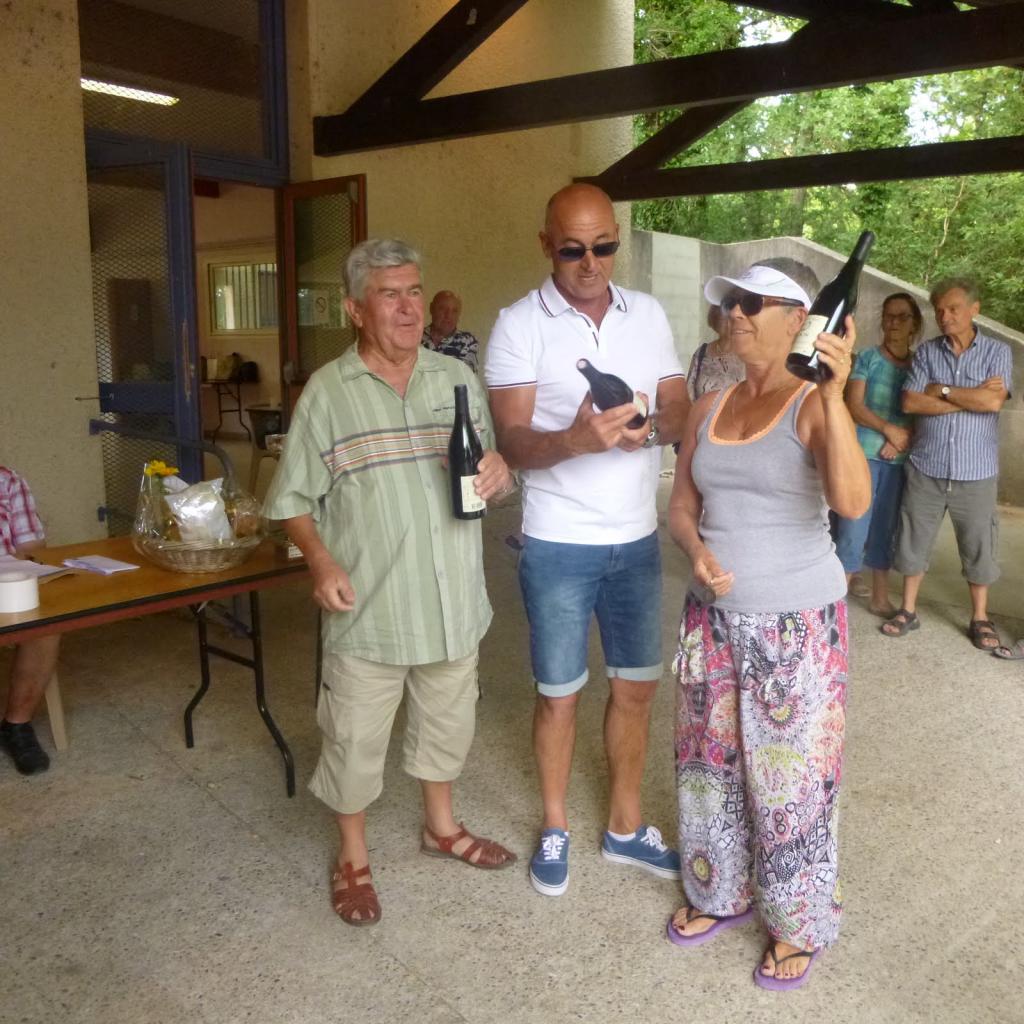 REMISE DES PRIX (6)