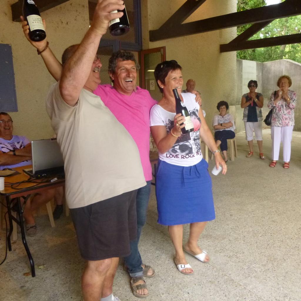 REMISE DES PRIX (7)