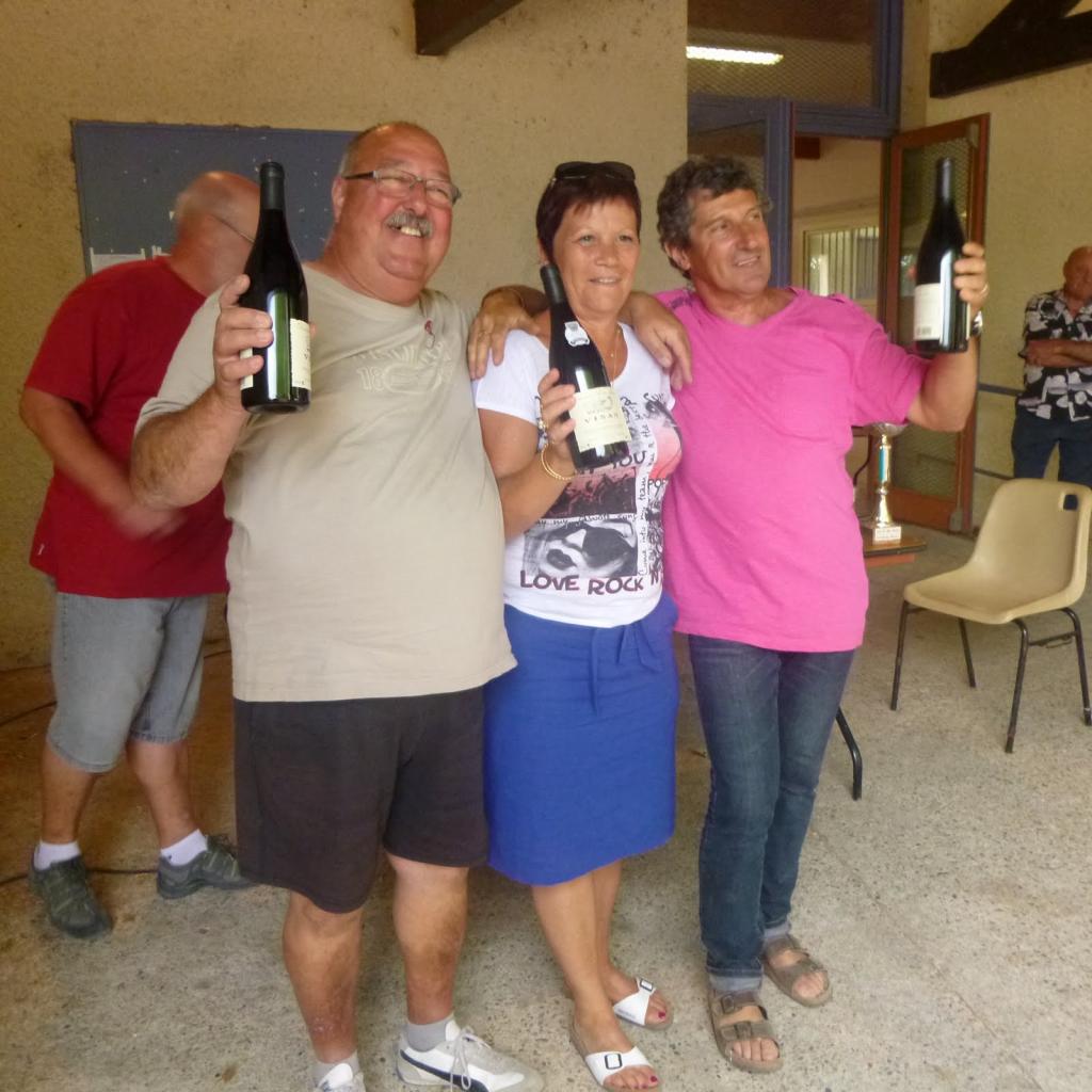 REMISE DES PRIX (9)