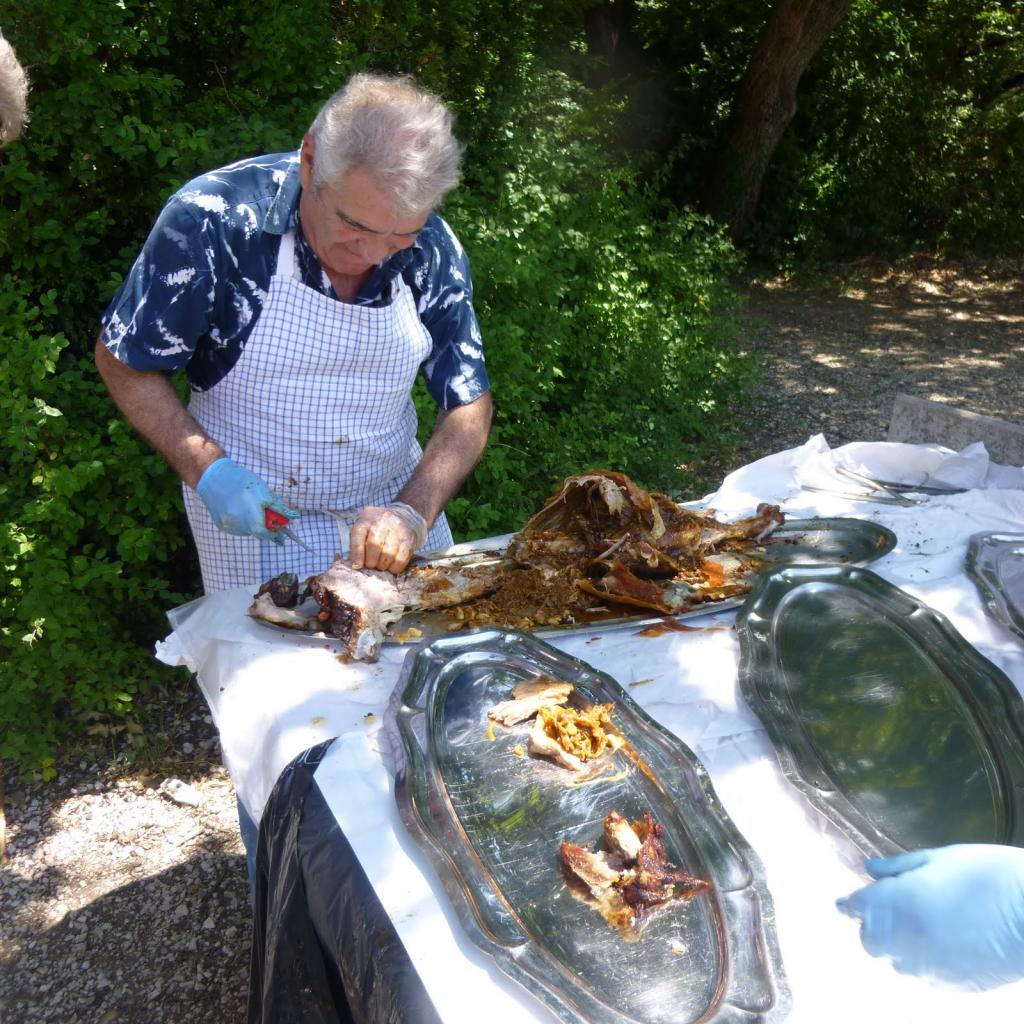 REPAS (1)