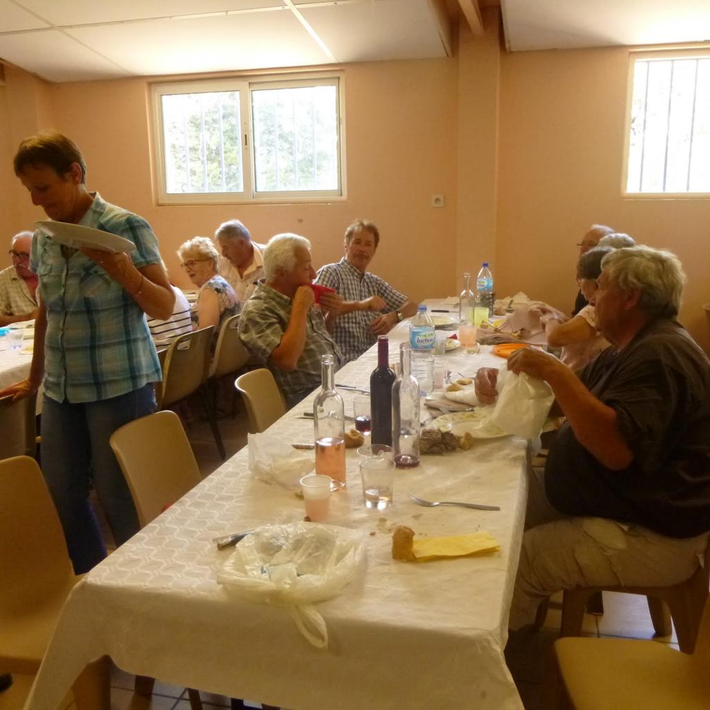 REPAS (10)