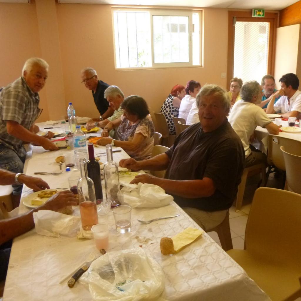 REPAS (11)