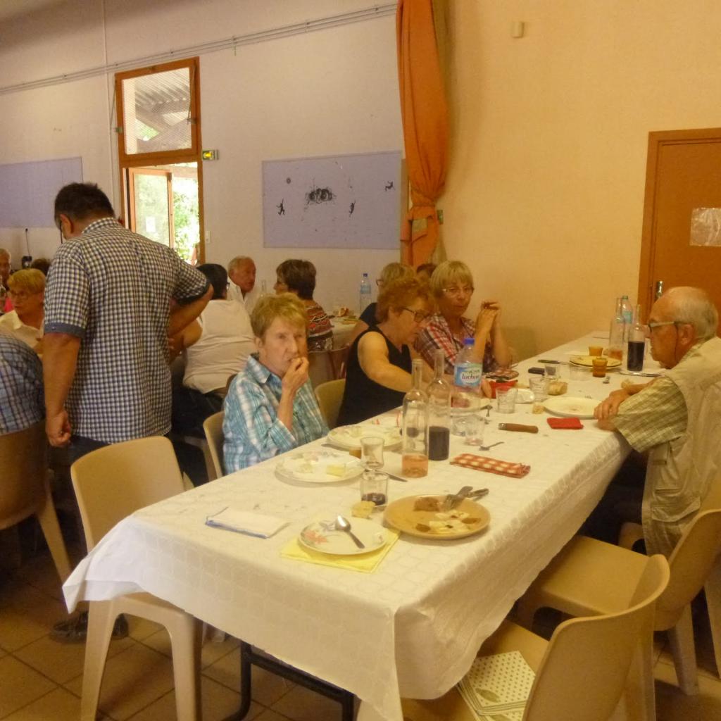 REPAS (12)