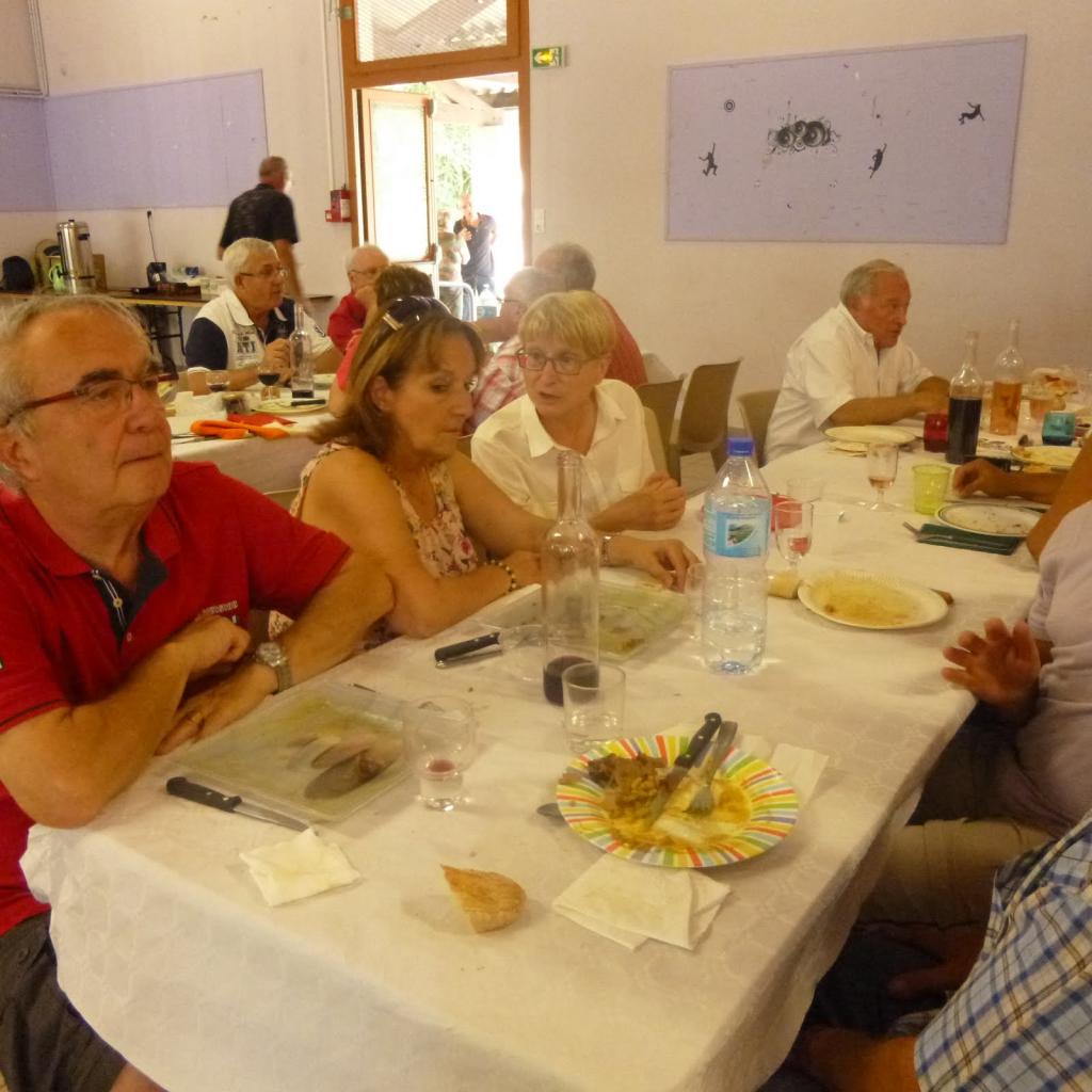 REPAS (13)
