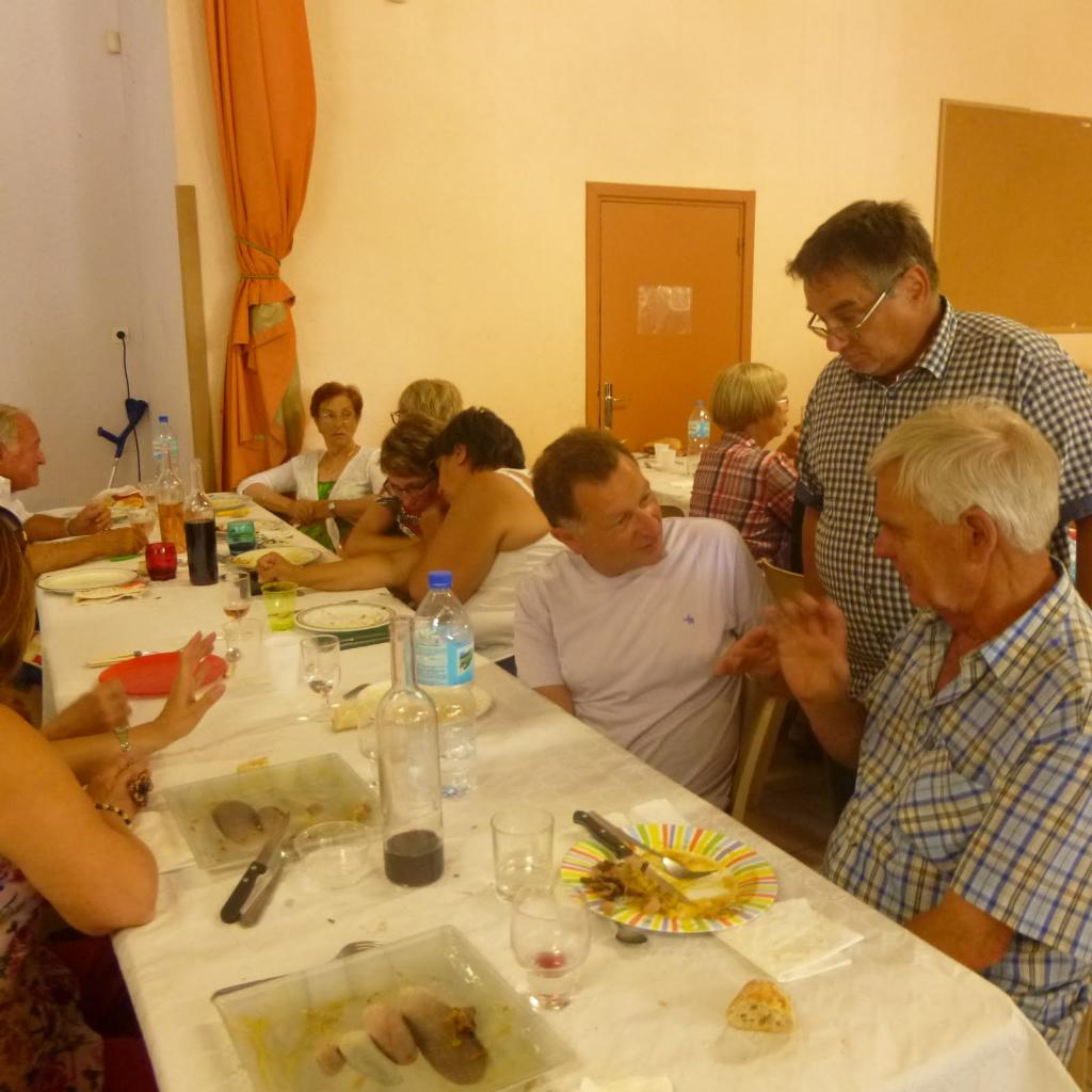REPAS (15)