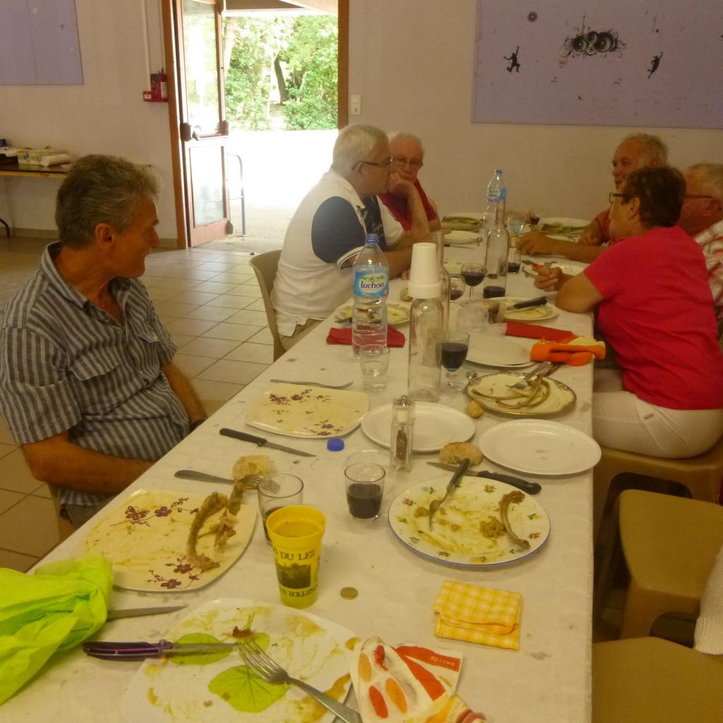 REPAS (16)