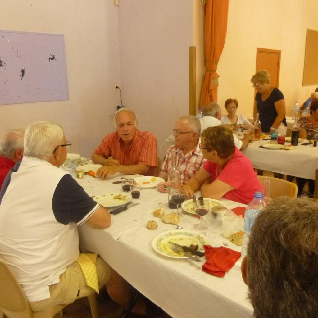 REPAS (17)