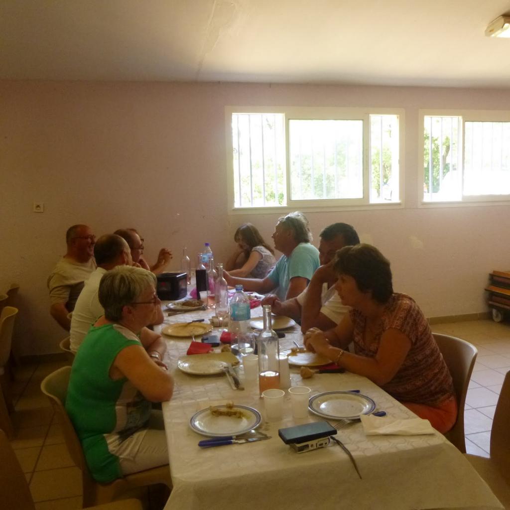 REPAS (18)
