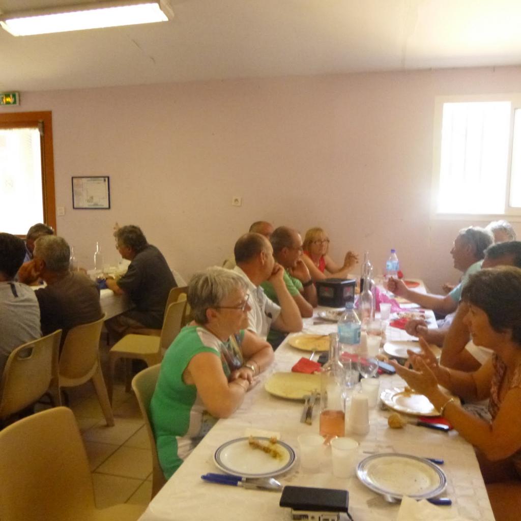 REPAS (19)