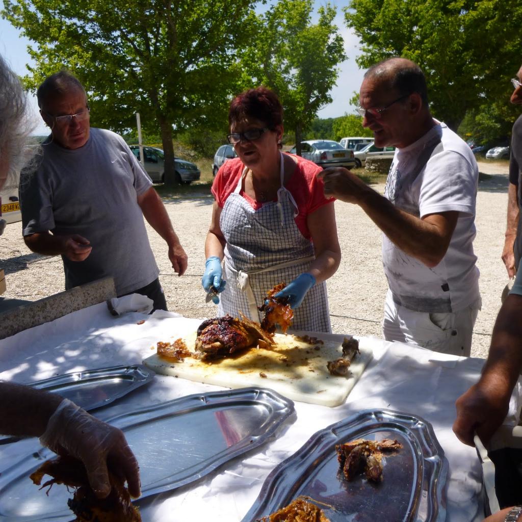 REPAS (2)